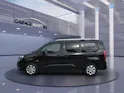 OPEL Combo Life XL 1.2 Ultimate S/S