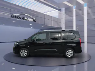 OPEL Combo Life XL 1.2 Ultimate S/S