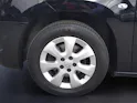 OPEL Combo Life XL 1.2 Ultimate S/S
