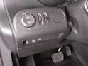 OPEL Combo Life XL 1.2 Ultimate S/S