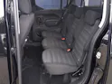 OPEL Combo Life XL 1.2 Ultimate S/S