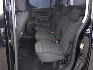OPEL Combo Life XL 1.2 Ultimate S/S