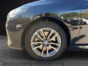 BMW Active Tourer 223i xDrive paddles M Sport