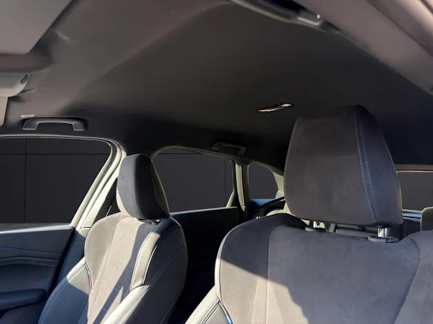 BMW Active Tourer 223i xDrive paddles M Sport