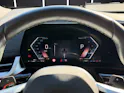 BMW Active Tourer 223i xDrive paddles M Sport