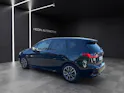 BMW Active Tourer 223i xDrive paddles M Sport