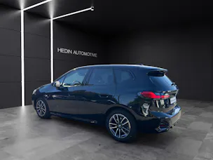 BMW Active Tourer 223i xDrive paddles M Sport