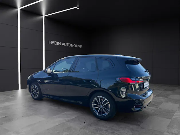 BMW Active Tourer 223i xDrive paddles M Sport
