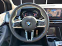BMW Active Tourer 223i xDrive paddles M Sport