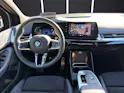 BMW Active Tourer 223i xDrive paddles M Sport