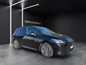 BMW Active Tourer 223i xDrive paddles M Sport