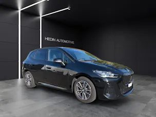 BMW Active Tourer 223i xDrive paddles M Sport