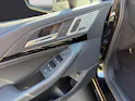 BMW Active Tourer 223i xDrive paddles M Sport