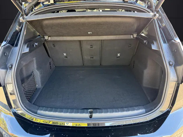 BMW Active Tourer 223i xDrive paddles M Sport