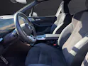 BMW Active Tourer 223i xDrive paddles M Sport