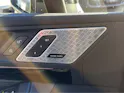 BMW Active Tourer 223i xDrive paddles M Sport
