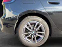 BMW Active Tourer 223i xDrive paddles M Sport