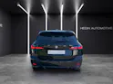 BMW Active Tourer 223i xDrive paddles M Sport