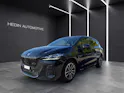 BMW Active Tourer 223i xDrive paddles M Sport