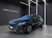 BMW Active Tourer 223i xDrive paddles M Sport