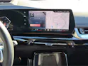 BMW Active Tourer 223i xDrive paddles M Sport