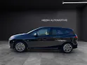 BMW Active Tourer 223i xDrive paddles M Sport