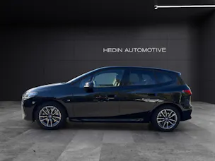 BMW Active Tourer 223i xDrive paddles M Sport