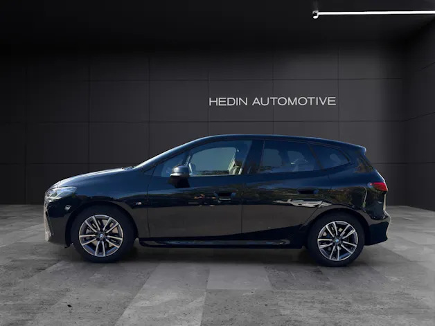 BMW Active Tourer 223i xDrive paddles M Sport