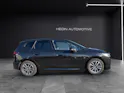 BMW Active Tourer 223i xDrive paddles M Sport