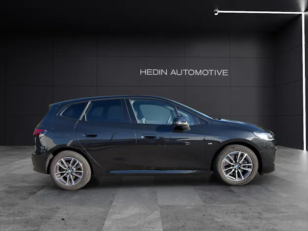 BMW Active Tourer 223i xDrive paddles M Sport