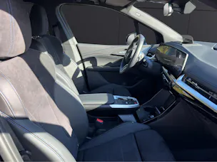 BMW Active Tourer 223i xDrive paddles M Sport