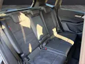 BMW Active Tourer 223i xDrive paddles M Sport