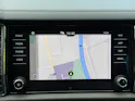 SKODA Kodiaq 2.0 TDI 200 Style DSG
