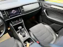 SKODA Kodiaq 2.0 TDI 200 Style DSG