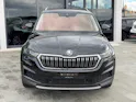 SKODA Kodiaq 2.0 TDI 200 Style DSG