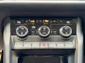 SKODA Kodiaq 2.0 TDI 200 Style DSG