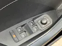 SKODA Kodiaq 2.0 TDI 200 Style DSG
