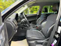 SKODA Kodiaq 2.0 TDI 200 Style DSG