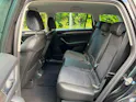 SKODA Kodiaq 2.0 TDI 200 Style DSG
