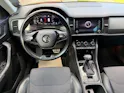 SKODA Kodiaq 2.0 TDI 200 Style DSG
