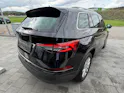 SKODA Kodiaq 2.0 TDI 200 Style DSG