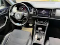 SKODA Kodiaq 2.0 TDI 200 Style DSG