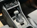 SKODA Kodiaq 2.0 TDI 200 Style DSG