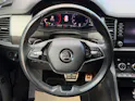 SKODA Kodiaq 2.0 TDI 200 Style DSG