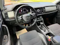 SKODA Kodiaq 2.0 TDI 200 Style DSG