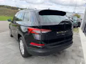 SKODA Kodiaq 2.0 TDI 200 Style DSG