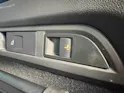 SKODA Kodiaq 2.0 TDI 200 Style DSG