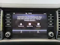 SKODA Kodiaq 2.0 TDI 200 Style DSG