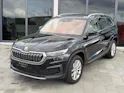 SKODA Kodiaq 2.0 TDI 200 Style DSG