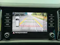 SKODA Kodiaq 2.0 TDI 200 Style DSG